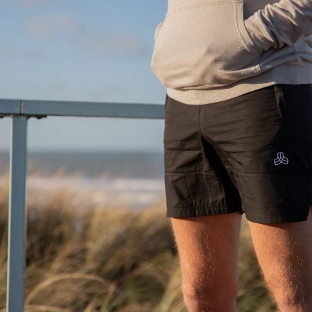 Iron Roots sportshorts