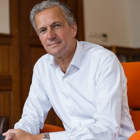 Jan Valkier havenman