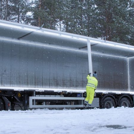 KNAPEN EXSIDE Moving the mid post aside scaled