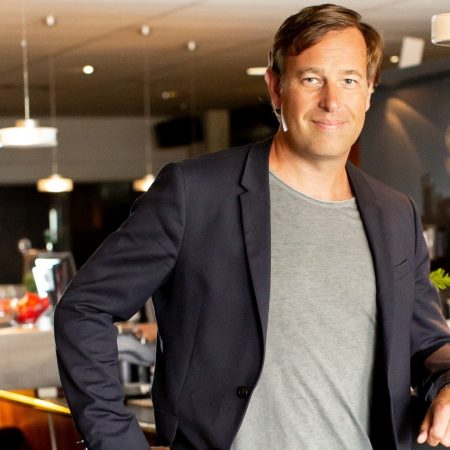Kijkshop failliet webshop Konradvanden Bosch