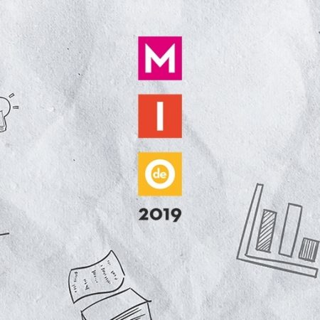 MIO2019 article