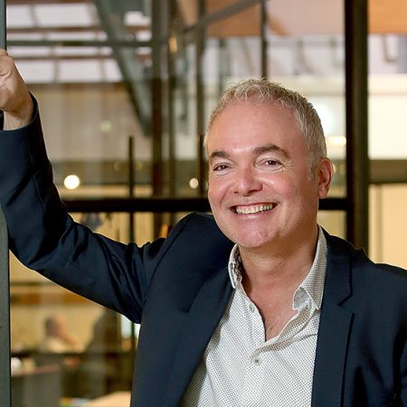 Maarten Franken
