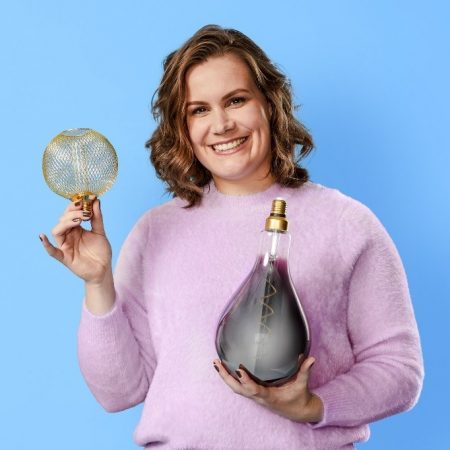 Marleen Hendriks Bol Com Specishops