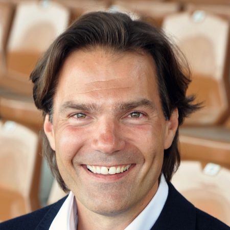 Mike Hoogland future proof boek ondernemen