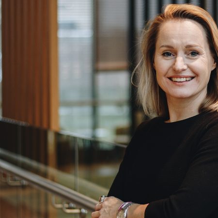 Minke Booij sporters ondernemers 1