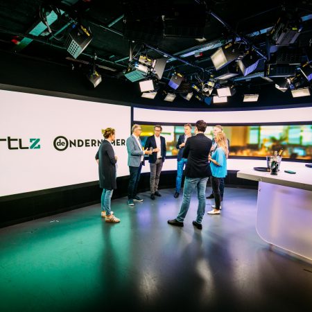 NATHANREINDS RTLPERSGROEP HR 12