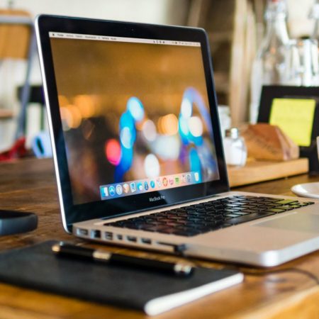 Netwerken personeel baan zzp