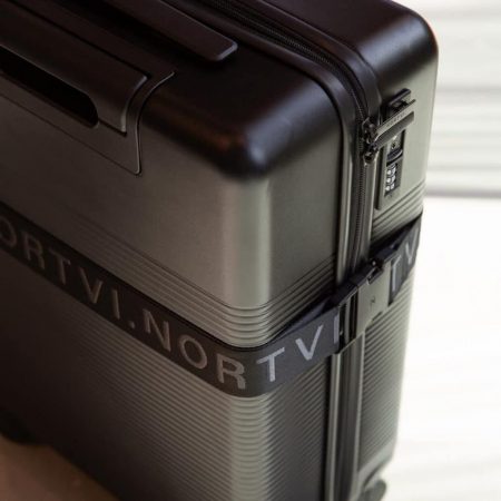 Nortvi3