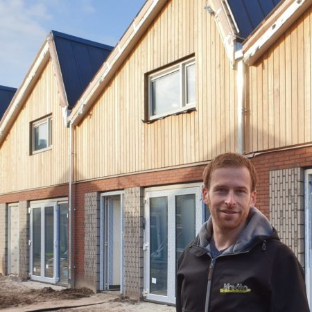 Novito circulair woning bouwen 01