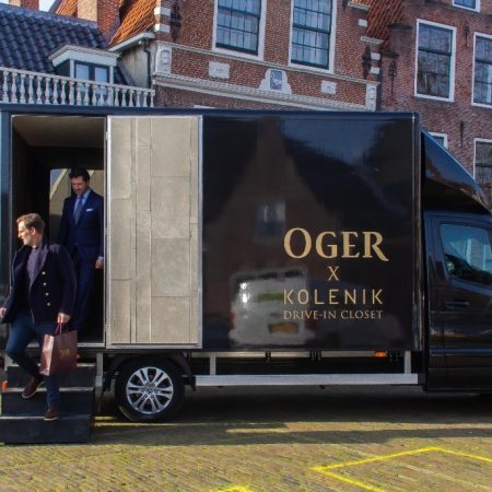 Oger drive in closet 2 1