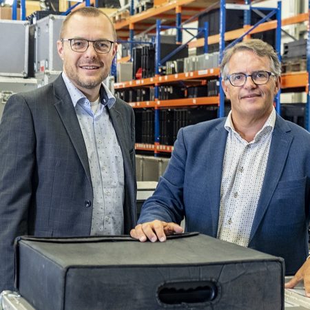 Prent Bazelmans BDO