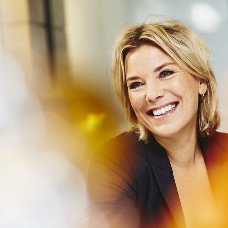 Randstad Linda Hopmans Kloubert