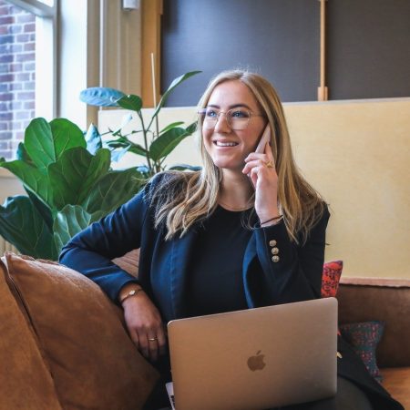 Recruitment vacature job baan werk unsplash