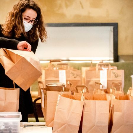 Retail afhaal winkelier online chinees 1