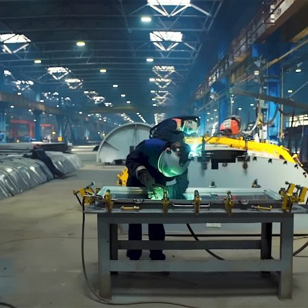 Riverdam investeringsmaatschappij MKB bedrijven groei kapitaal