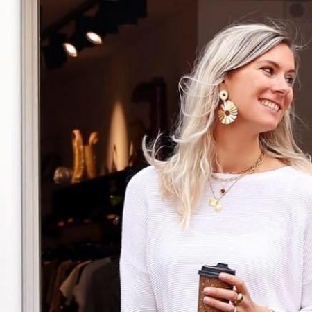 Sharon hilgers winkel