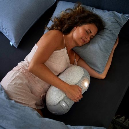 Somnox wint KVK Innovatie Top 100