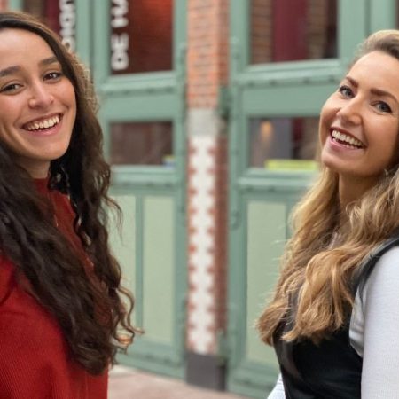 Sophie Tarif Nina van Boxtel Boetiek nl