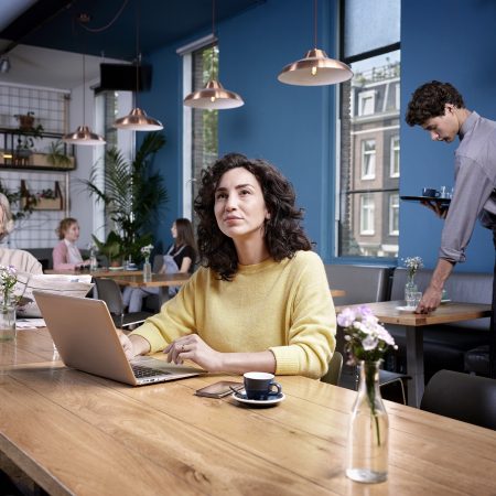 Startende ondernemers belastingdienst naheffingsaanslag