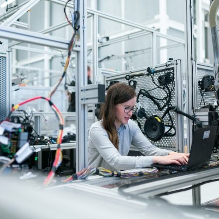 Techleap en Kickstart NL