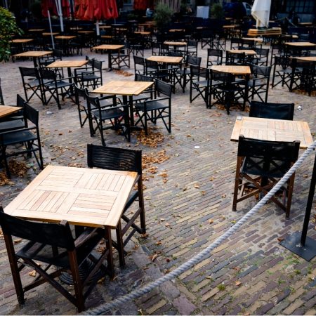Terras ANP 423988032 1
