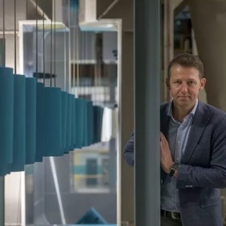 Tijn van Elderen Brabantia