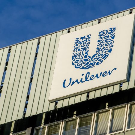 Unilever medewerkers zes weken betaald partnerverlof ANP