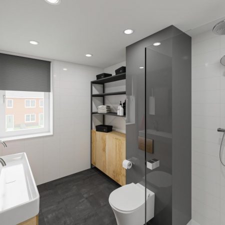 VDL samen met Van Wijnen in woningbouw