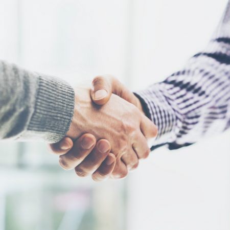Vermaat overname britse investeerder