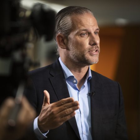 Vodafone Campagne 8