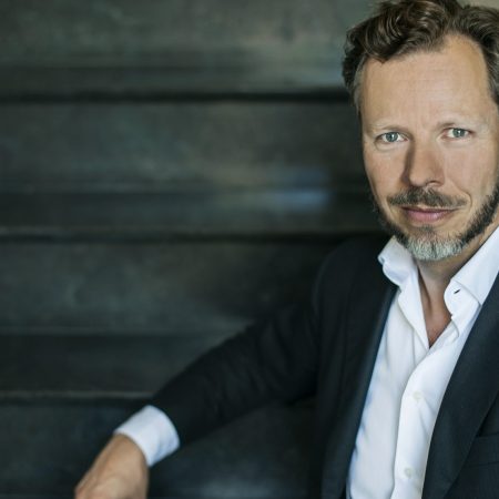 Vodafone Tiggelaar Ben personeel prestatie