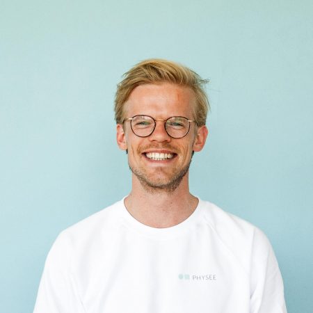 Willem Kesteloo