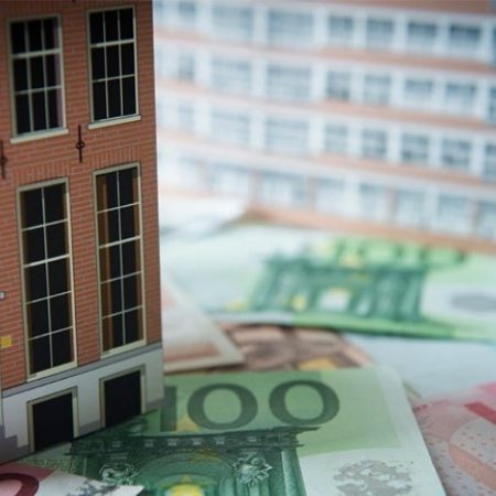 Woningmarkt ozb