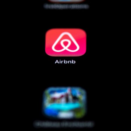 Airbnb