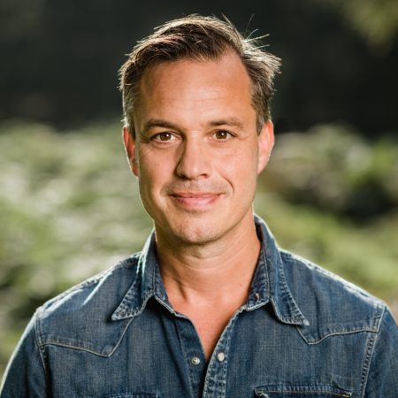 Albert scholte bever zwerfsport