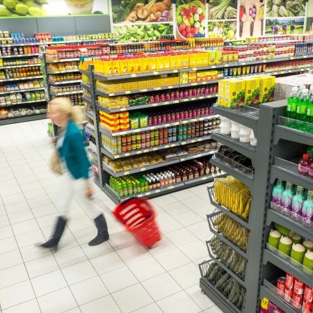 Amazing oriental azie supermarkt den haag