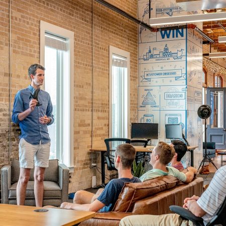 Amsterdam startups europa