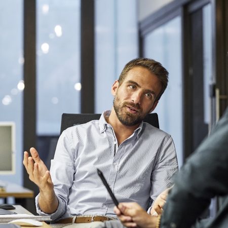 Arbeidscontracten legal fit nationale nederlanden