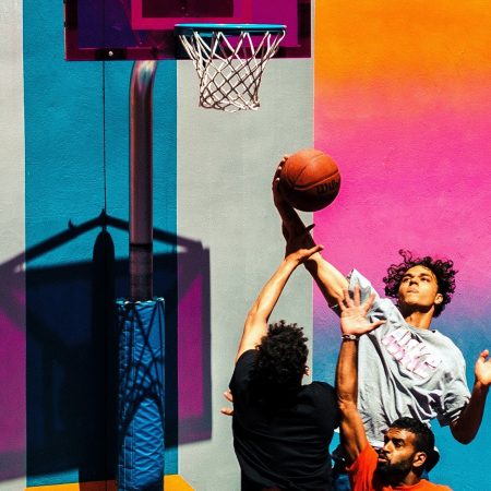 Basketball michael jordan martin hersman blog