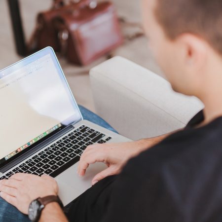 Betaalmenu checklist betaling facturen