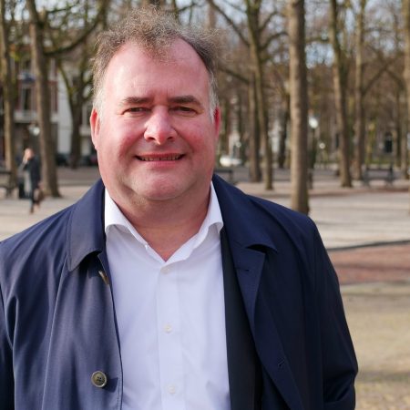 Biesheuvel brexit gemiste kans