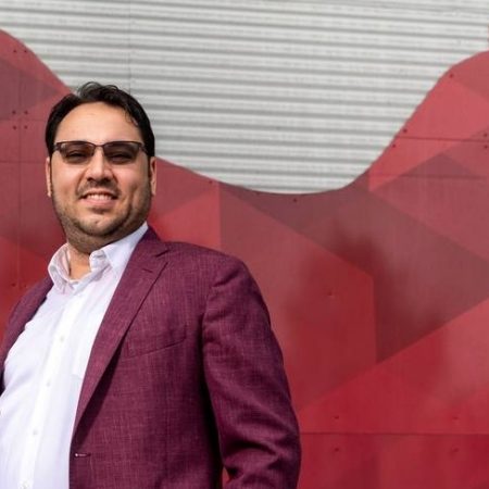 Bilal group halalkippenvlees coronacrisis