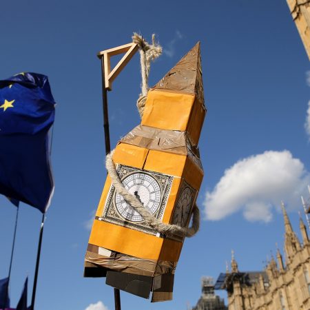 Blog brexit lennard otterloo bigben