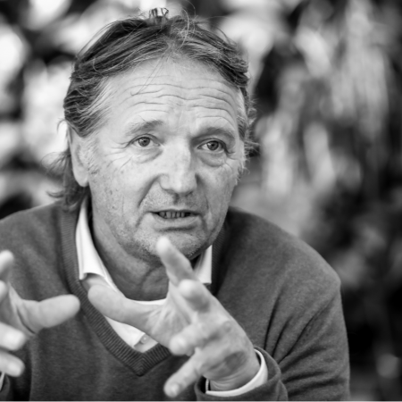 Boek lief mud jeans bert van son
