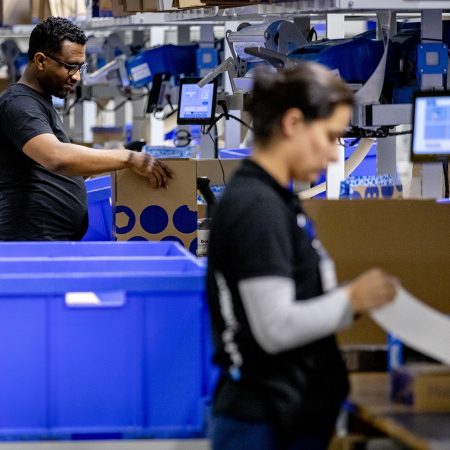 Bol com gstar amazon