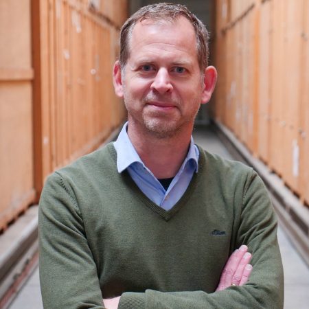 Brexit douane verhuisbedrijf henneken