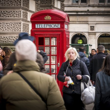 Brexit londen kost nederland miljarden