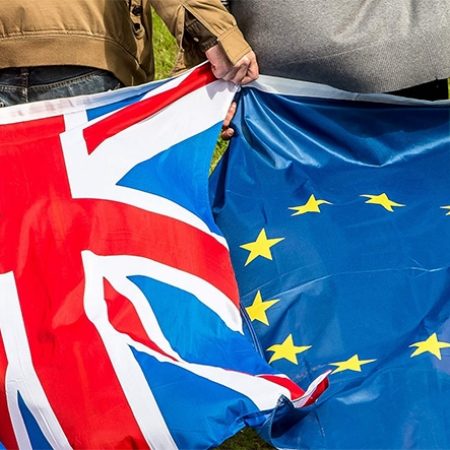 Brexit 1065