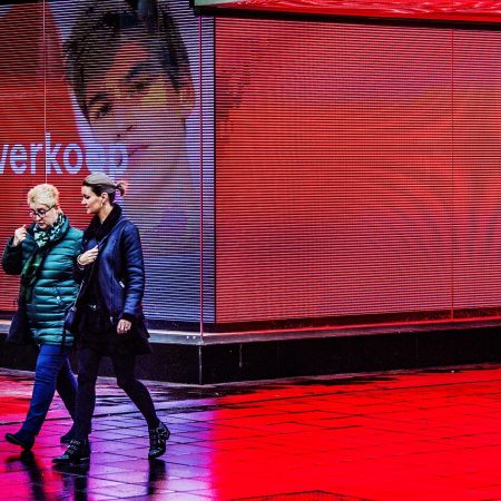 Btw koopkracht 2019 economie