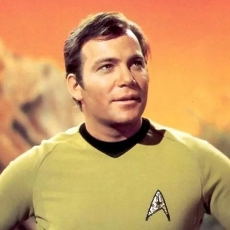 Captain kirk william shatner webshop brexit